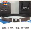 7DT belt original edition 80-125CM-lb11_4159067