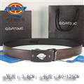 7DT belt original edition 80-125CM-lb11_4159100