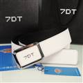 7DT belt original edition 80-125CM-lb11_4159137