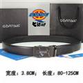 7DT belt original edition 80-125CM-lb11_4159148