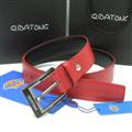 7DT belt original edition 80-125CM-lb11_4159184