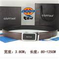 7DT belt original edition 80-125CM-lb11_4159195