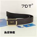 7DT belt original edition 80-125CM-lb13_4159135