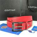 7DT belt original edition 80-125CM-lb13_4159182