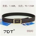 7DT belt original edition 80-125CM-lb14_4159134