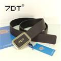 7DT belt original edition 80-125CM-lb15_4159133