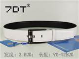 7DT belt original edition 80-125CM-lb16_4159029