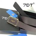 7DT belt original edition 80-125CM-lb16_4159132