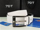 7DT belt original edition 80-125CM-lb17_4159028