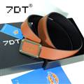 7DT belt original edition 80-125CM-lb17_4159131