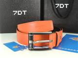 7DT belt original edition 80-125CM-lb18_4159027