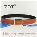 7DT belt original edition 80-125CM-lb18_4159130