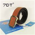 7DT belt original edition 80-125CM-lb19_4159129