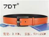 7DT belt original edition 80-125CM-lb20_4159025