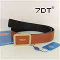 7DT belt original edition 80-125CM-lb20_4159128