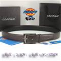 7DT belt original edition 80-125CM-lb20_4159175