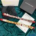 Alexander McQueen belt original edition 90-115cm-lh05_4099343