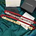 Alexander McQueen belt original edition 90-115cm-lh06_4099342