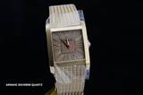 Armani 30X30MM Quartz_779875