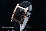 Armani 30X36 MM Quartz_779876