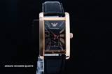 Armani 30X36MM Quartz_779877