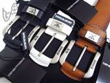 Armani belt AAA 85-125CM-lb01_4099248