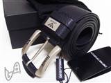 Armani belt AAA 85-125CM-lb02_4099247