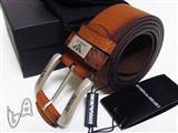 Armani belt AAA 85-125CM-lb08_4099241