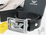 Armani belt AAA 85-125CM-lb10_4099239