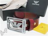 Armani belt AAA 85-125CM-lb13_4099236