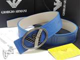 Armani belt one to one 95-125CM-lb (15)_4099203