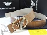 Armani belt one to one 95-125CM-lb (24)_4099194