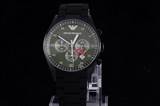 Armani watch man Apr 27-159_2944089