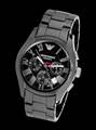 Armani watch man Apr 27-204_2944044