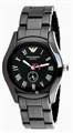 Armani watch man Apr 27-207_2944041