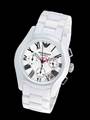 Armani watch man Apr 27-208_2944040