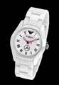 Armani watch man Apr 27-209_2944039