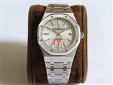 Audemars Piguet  watch 180907 (27)_3970757