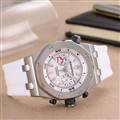 Audemars Piguet watch 161103 (18)_3971740