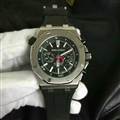 Audemars Piguet watch 161130 (1)_3971739