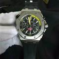 Audemars Piguet watch 161130 (17)_3971723