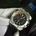 Audemars Piguet watch 161130 (6)_3971734