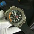 Audemars Piguet watch 161130 (7)_3971733