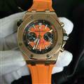 Audemars Piguet watch 161204 (13)_3971649