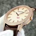 Audemars Piguet watch 170115 (14)_3971623