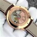 Audemars Piguet watch 170115 (16)_3971621