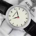 Audemars Piguet watch 170115 (19)_3971618