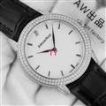 Audemars Piguet watch 170115 (21)_3971616