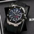 Audemars Piguet watch 170412 (22)_3971571