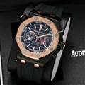 Audemars Piguet watch 170412 (5)_3971588